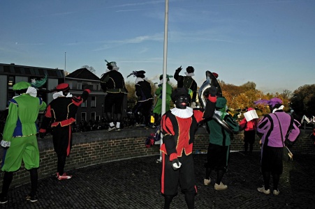 2006SintinWoerden 420